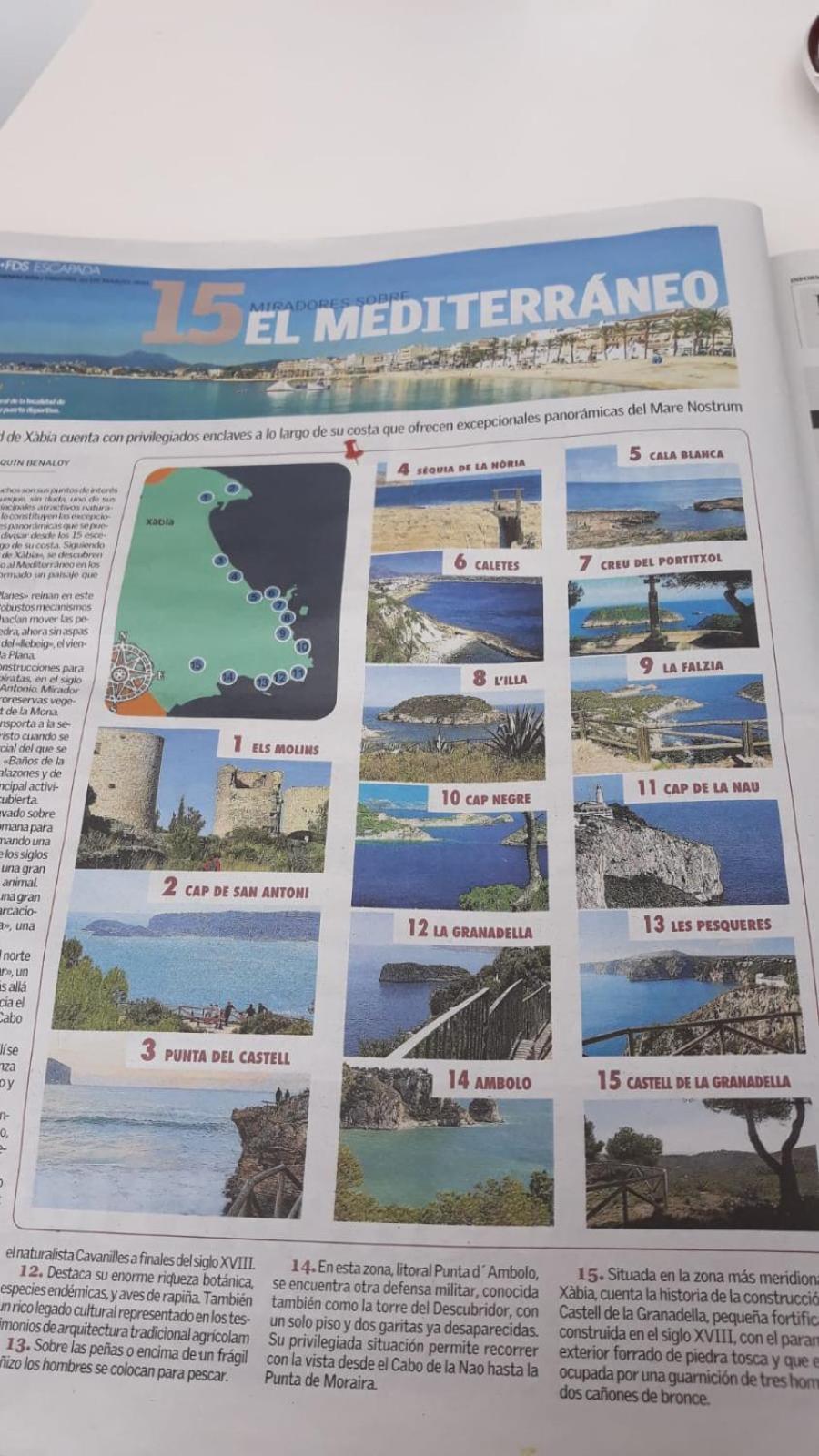 Loft San Juan Beach Alicante Bilik gambar